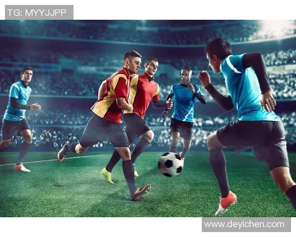 麦卡利斯特：从足球场上的传奇到商业领域的成功转型之路