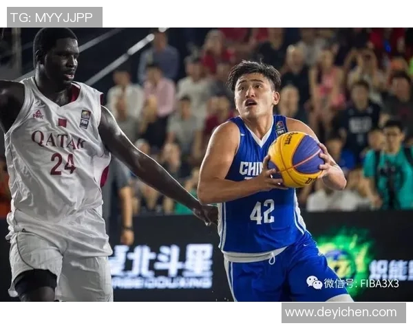 悉尼彗星与班克斯顿熊的激烈对决揭示篮球赛场上的无限可能性