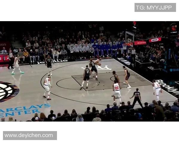 篮网对阵骑士精彩直播尽在虎扑平台实时更新分析与评论