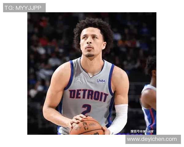 活塞与魔术对决前瞻分析球队状态及关键球员表现探讨