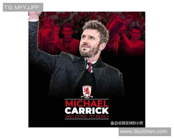 拉瓦内利：从足球场上的传奇到生活中的启示与奋斗精神