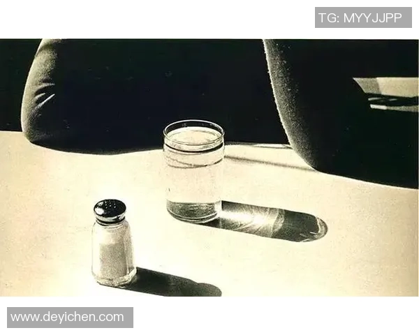 吉布森的艺术世界探索与创作历程揭秘