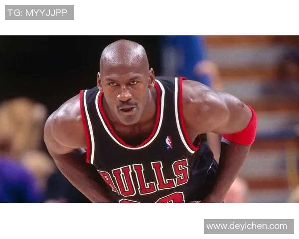 抢断榜揭晓谁是防守之王球场上的隐形斗士与荣耀之战