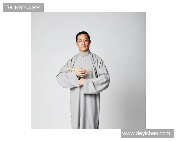 魏翊东：从音乐创作到影视制作的多元化艺术之路探索与思考