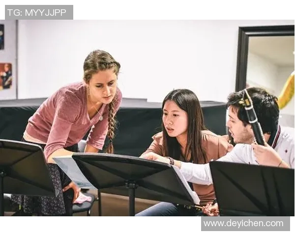 墨西哥与威尔士的精彩对决揭示两国足球文化的碰撞与融合