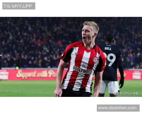 谢菲尔德联队迎战曼彻斯特城期待精彩对决与激烈竞争