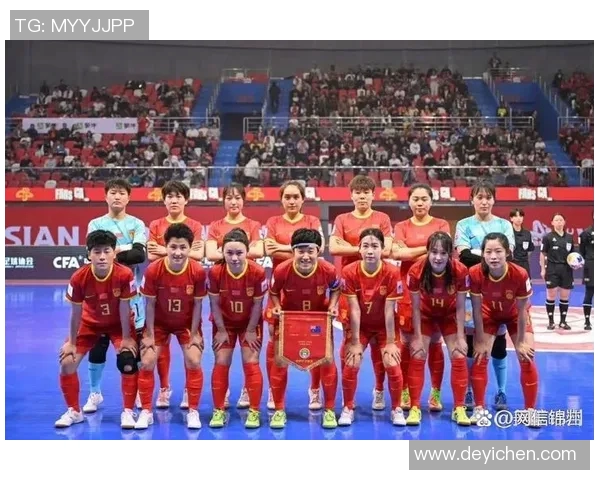 精彩世界杯五人制足球比赛视频直播全程回放与精彩瞬间分享