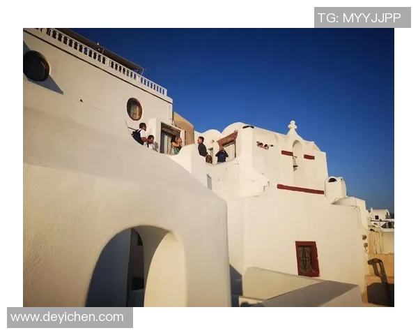 探索希利亚的神秘世界与文化遗产之旅