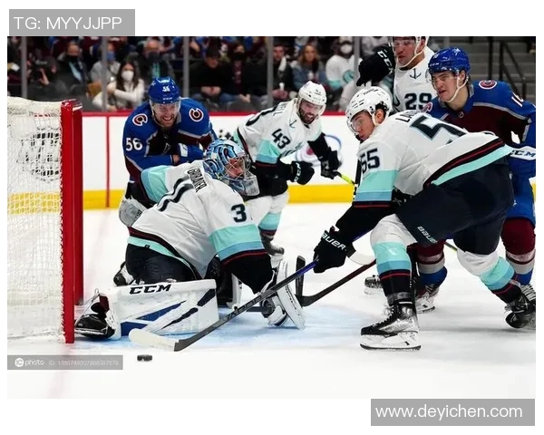 科罗拉多与西雅图比赛因天气原因延期球迷期待新赛程安排