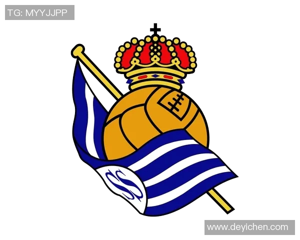 利物浦与布赖顿对决前瞻分析及比赛结果预测探讨