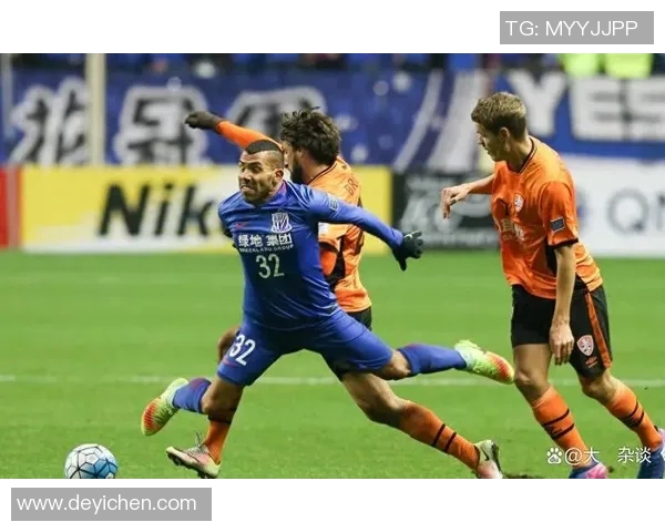 申花与辽宁激战正酣比赛结果揭晓引发球迷热议