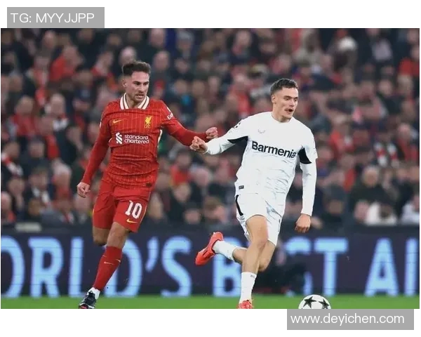 维尔茨的崛起与未来展望：年轻天才如何重塑足球格局