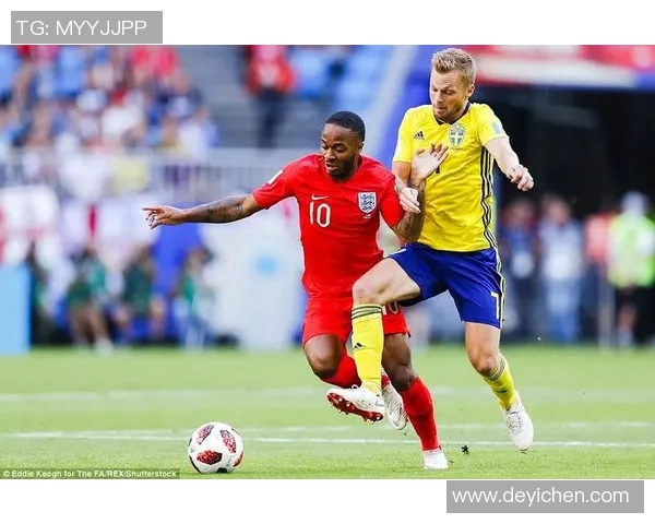 激情对决意大利与比利时直播盛宴尽在此刻不容错过