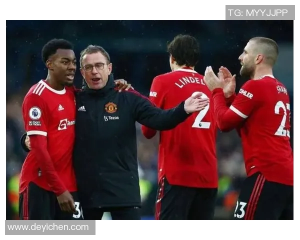 曼联与塞尔塔激战正酣最终比赛结果揭晓引发热议