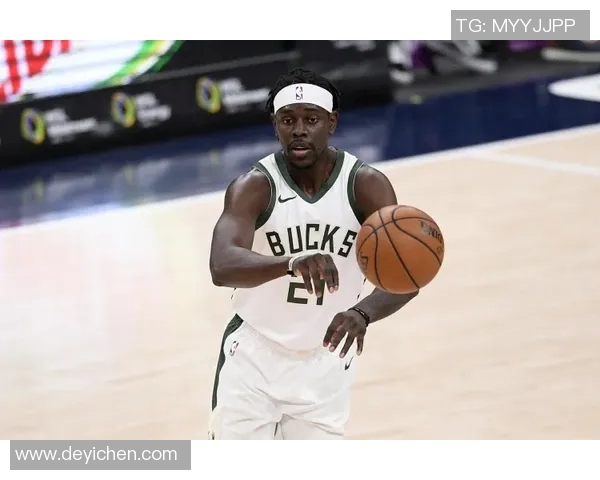 锡安体重问题持续发酵鹈鹕聘营养师全程监控饮食健康