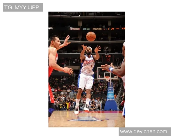 NBA篮网与快船精彩对决回放全程回顾与精彩瞬间分析