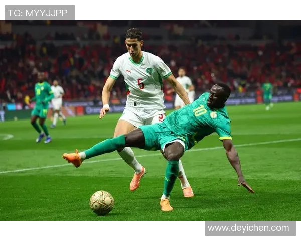 意大利与塞内加尔篮球对决精彩纷呈谁能赢得胜利的荣耀