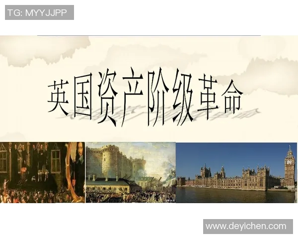 哥伦布与新英格兰的历史对决回顾与精彩瞬间分析