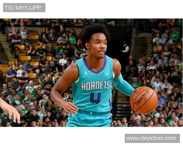 赵泰隆：从篮球新星到职业生涯巅峰的奋斗历程与成就解析