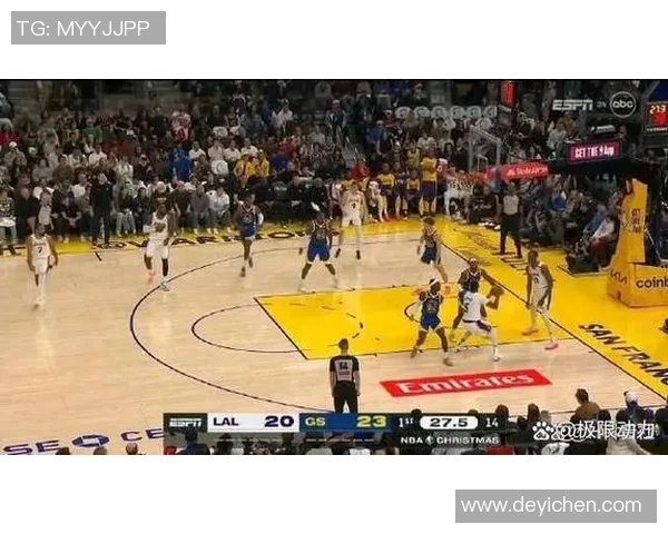 湖人对勇士178直播精彩对决全程回顾与分析尽在这里