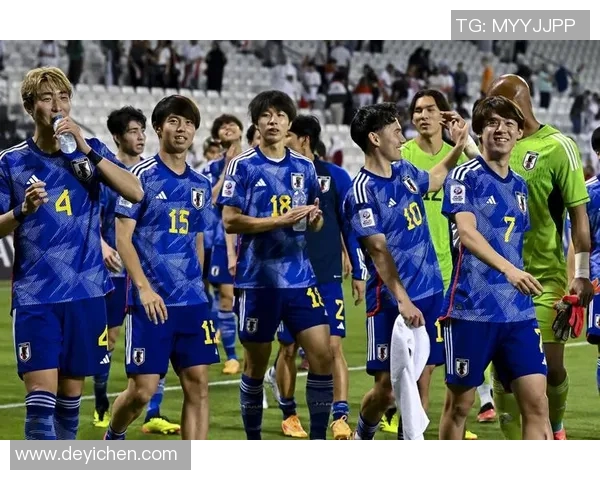 庆南与首尔足球比赛前瞻及比分预测分析，谁将赢得这场激烈对决