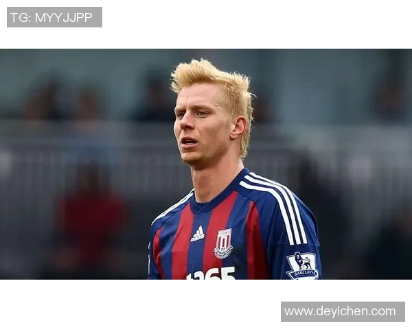 费城与达拉斯对决比分预测分析及比赛前瞻