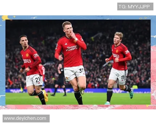 2017年曼城与曼联对决赛程回顾及精彩瞬间分析