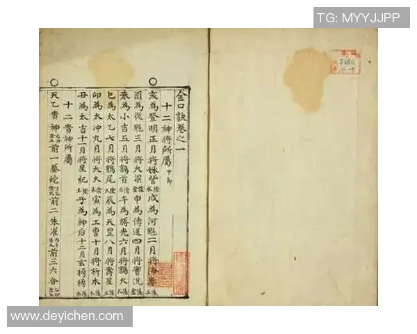 布莱克尼的魅力探秘：揭示这座小镇的历史与文化之美