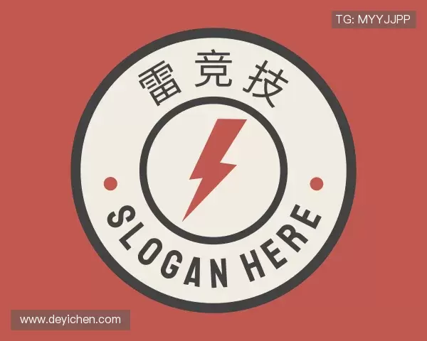 发现raybet雷竞技首页